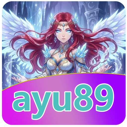 Tim ayu89