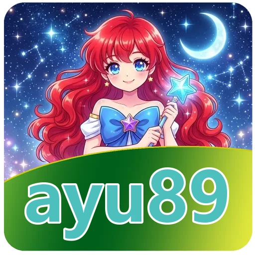 Cek versi Android sebelum memasang