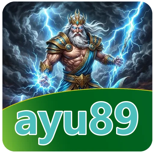 Layar aplikasi