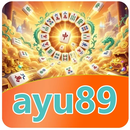 Verifikasi berkas ayu89
