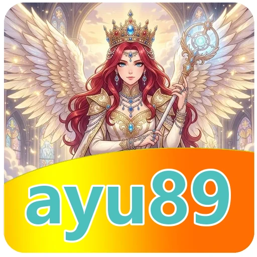 Unduh APK ayu89 v4.8.1