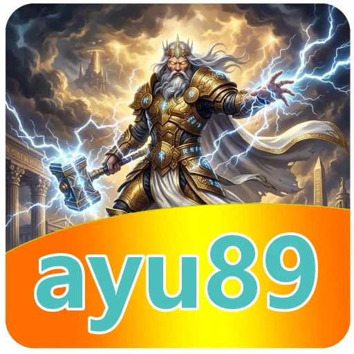 Tim ayu89