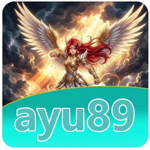 Ilustrasi ayu89