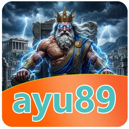 Cek hasil pemasangan v4.8.1