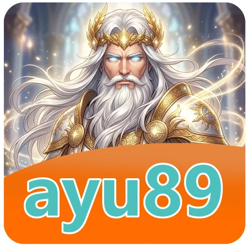 Keamanan ayu89