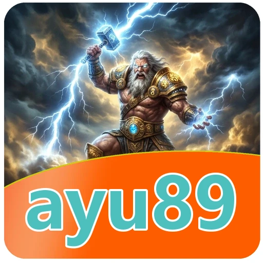 Performa ayu89