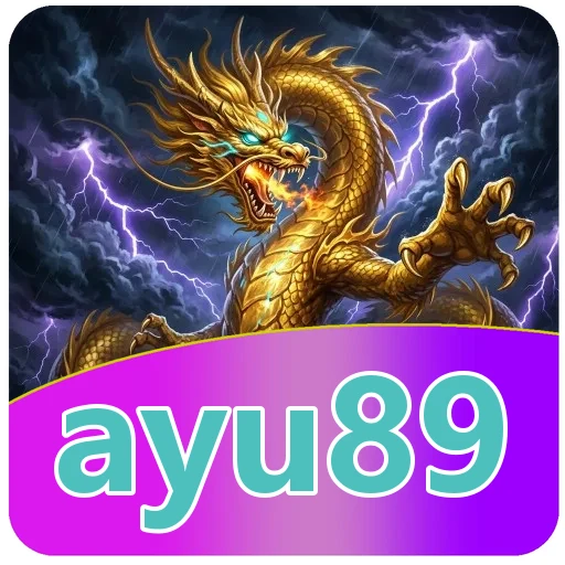 Verifikasi berkas ayu89 v4.8.1