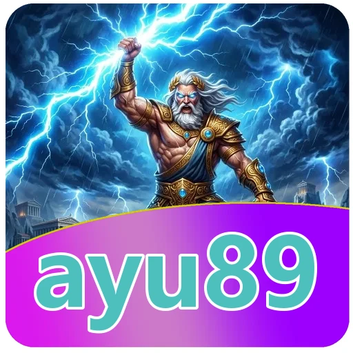 Gangguan pada ayu89